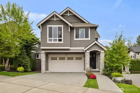 11500 174th Ave NE, Redmond, WA 98052