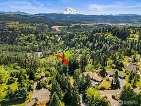 23519 Rim Rd, Graham, WA 98338