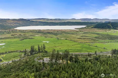 1785 Big Hanaford Rd, Centralia, WA 98531