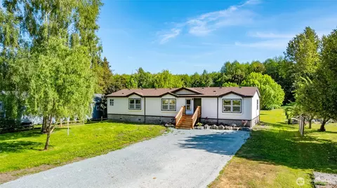 23844 Old Day Creek Rd, Sedro Woolley, WA 98284
