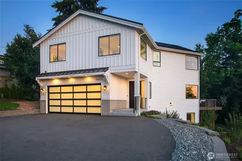 13643 SE 10th St SE, Bellevue, WA 98005
