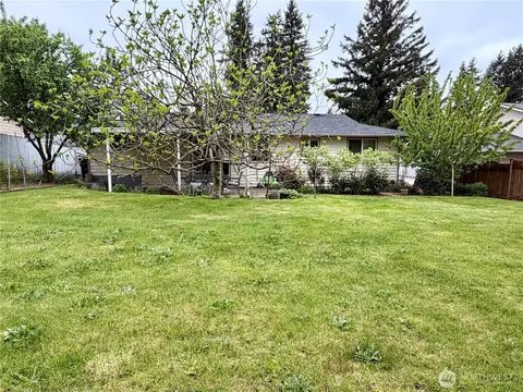 13029 SE 206 Pl, Kent, WA 98031