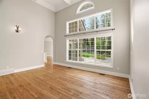 1611 E Heritage Ln, Spokane, WA 99208 photo 4