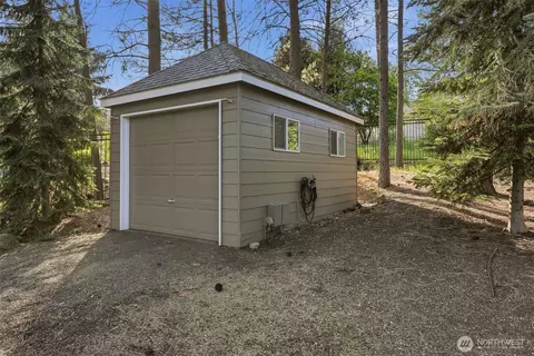 1611 E Heritage Ln, Spokane, WA 99208 photo 33