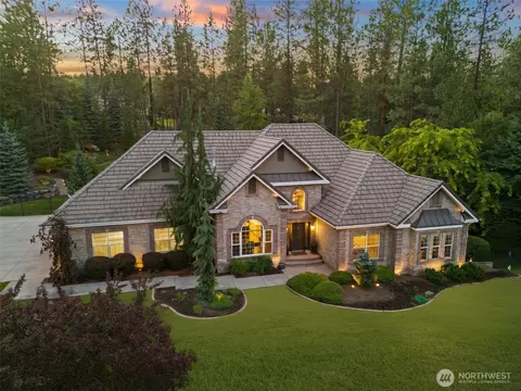 1611 E Heritage Ln, Spokane, WA 99208 photo 36