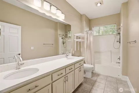 1611 E Heritage Ln, Spokane, WA 99208 photo 20