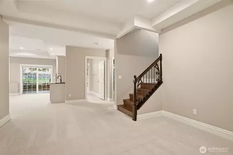 1611 E Heritage Ln, Spokane, WA 99208 photo 25