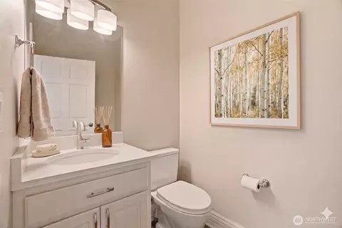 1611 E Heritage Ln, Spokane, WA 99208 photo 13