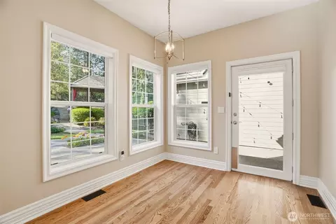 1611 E Heritage Ln, Spokane, WA 99208 photo 10