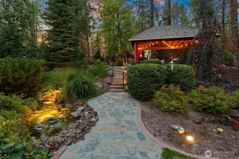 1611 E Heritage Ln, Spokane, WA 99208 photo 38