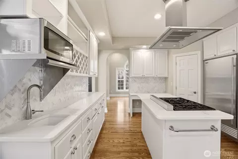 1611 E Heritage Ln, Spokane, WA 99208 photo 7