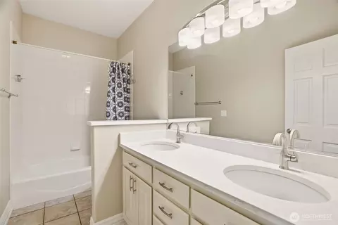 1611 E Heritage Ln, Spokane, WA 99208 photo 32
