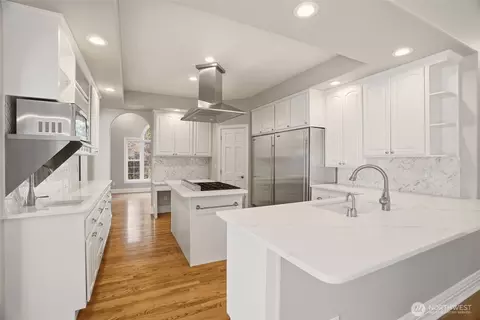 1611 E Heritage Ln, Spokane, WA 99208 photo 6
