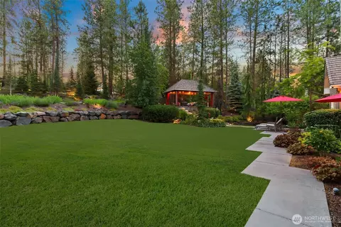 1611 E Heritage Ln, Spokane, WA 99208 photo 37