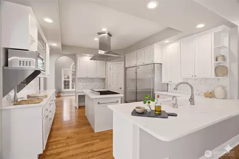 1611 E Heritage Ln, Spokane, WA 99208 photo 5