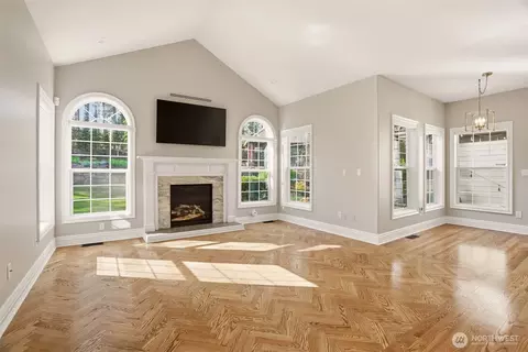 1611 E Heritage Ln, Spokane, WA 99208 photo 12