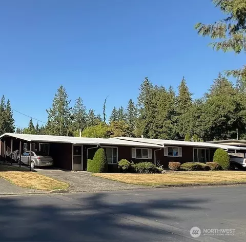 1307 Fir Ln #7, Mount Vernon, WA 98273
