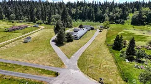 17809 120th Ave SE, Yelm, WA 98597