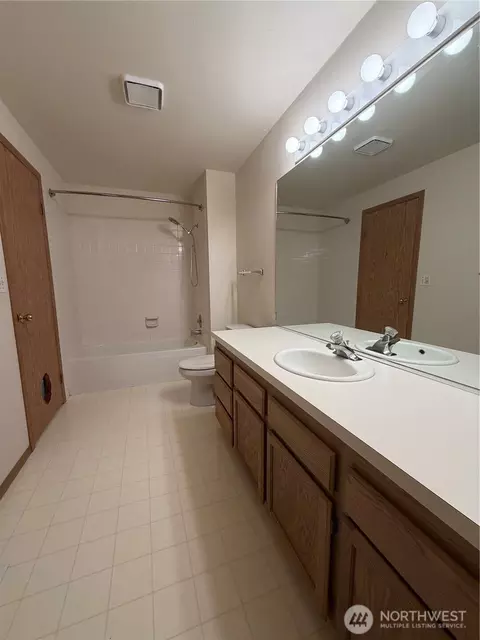 Bath - 4716 266th St E, Spanaway, WA 98387 photo 3 of 4