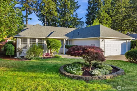9216 78th St SW, Tacoma, WA 98498