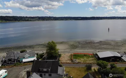0 Shore Dr, Bremerton, WA 98310