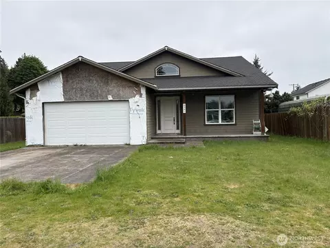 6341 53rd Ave W, University Place, WA 98467