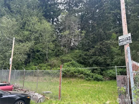 6325 Nn Evergreen Way, Everett, WA 98203 photo 3