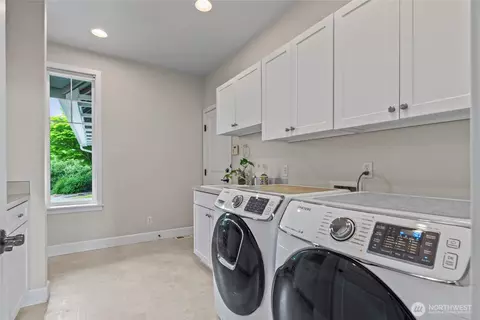 Other - 9306 Milburn Loop SE, Olympia, WA 98513 photo 3 of 7