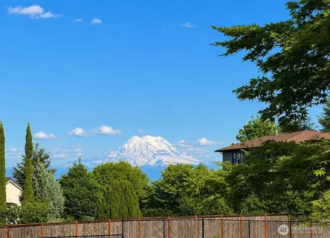 Other - 9306 Milburn Loop SE, Olympia, WA 98513 photo 7 of 7
