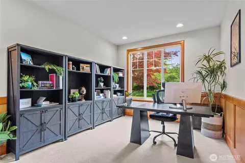 Other - 9306 Milburn Loop SE, Olympia, WA 98513 photo 1 of 7
