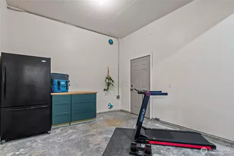 Other - 9306 Milburn Loop SE, Olympia, WA 98513 photo 4 of 7