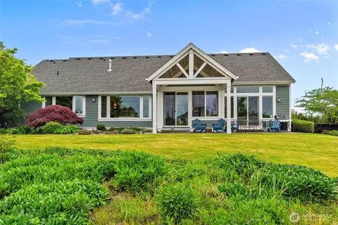 Other - 9306 Milburn Loop SE, Olympia, WA 98513 photo 5 of 7