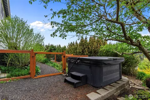 Other - 9306 Milburn Loop SE, Olympia, WA 98513 photo 6 of 7
