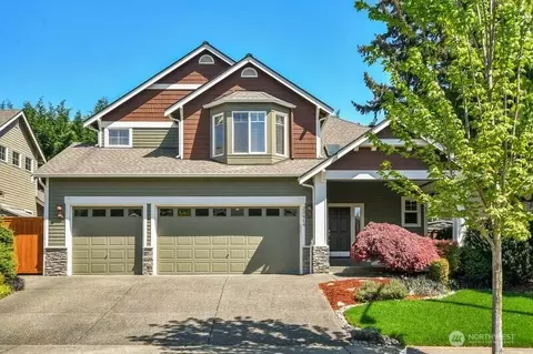 23914 231st Pl SE, Maple Valley, WA 98038
