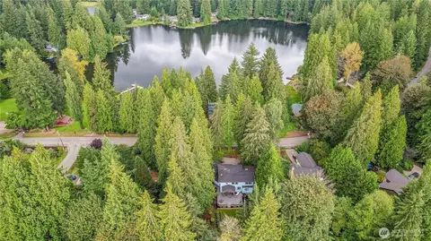 31625 NE 106th St, Carnation, WA 98014