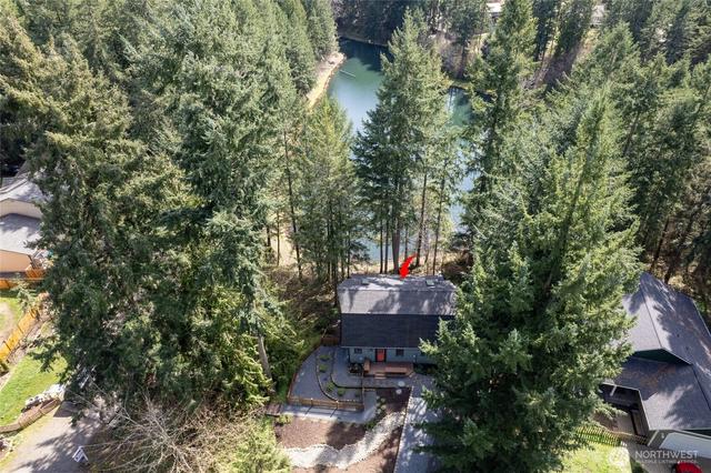 22221 N Clear Lake Blvd SE, Yelm, WA 98597
