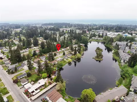 View/Area - 431 72nd St, Everett, WA 98203 photo 4 of 4