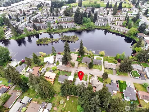 View/Area - 431 72nd St, Everett, WA 98203 photo 3 of 4