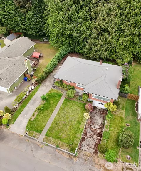 View/Area - 431 72nd St, Everett, WA 98203 photo 1 of 4