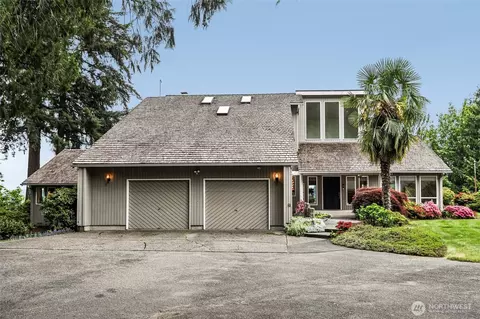 20219 SE 344th St, Auburn, WA 98092