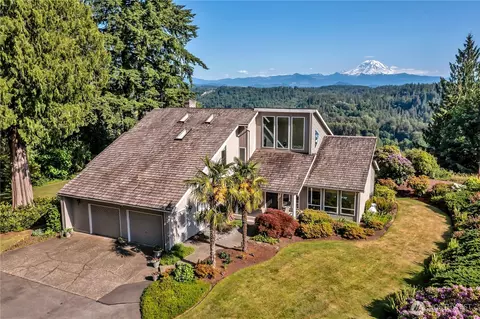 20219 SE 344th St, Auburn, WA 98092
