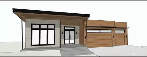 9311 Peacock Hill Ave, Gig Harbor, WA 98332