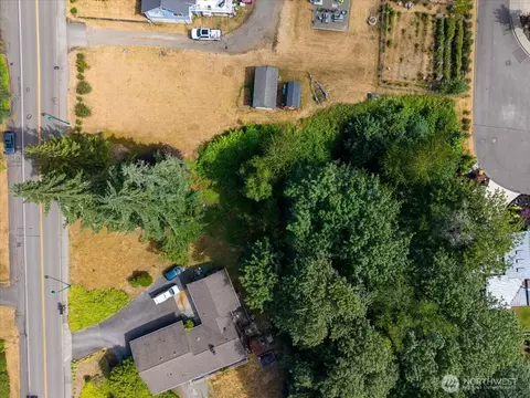 9311 Peacock Hill Ave, Gig Harbor, WA 98332