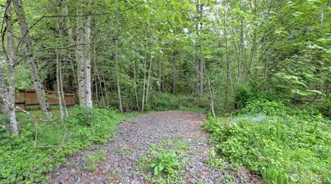 0 SE 311th Ct, Covington, WA 98042