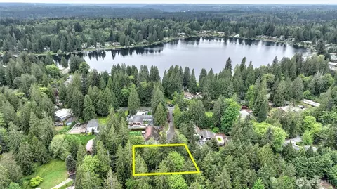 0 SE 311th Ct, Covington, WA 98042