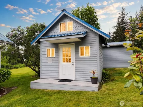 Other - 38 M Cascade Dr, Everett, WA 98206 photo 2 of 2