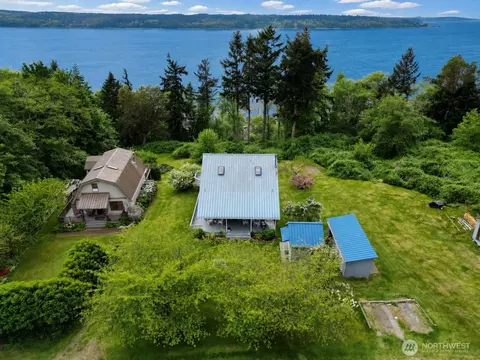 View/Area - 38 M Cascade Dr, Everett, WA 98206 photo 3 of 4