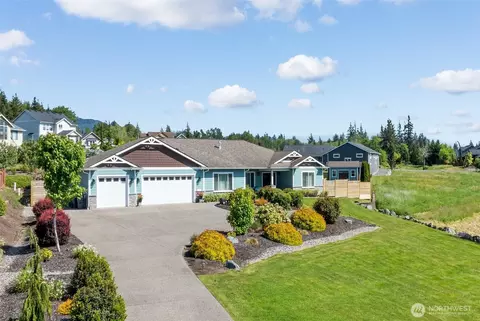 24340 Nookachamp Hills Dr, Mount Vernon, WA 98274
