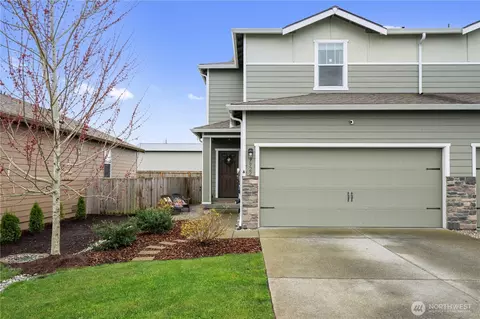 7922 285th Pl NW #A, Stanwood, WA 98292