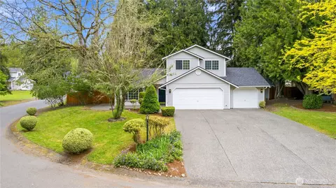 29312 78th Ave S, Roy, WA 98580